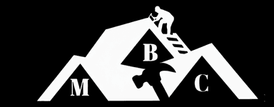 Marock Building (dark)