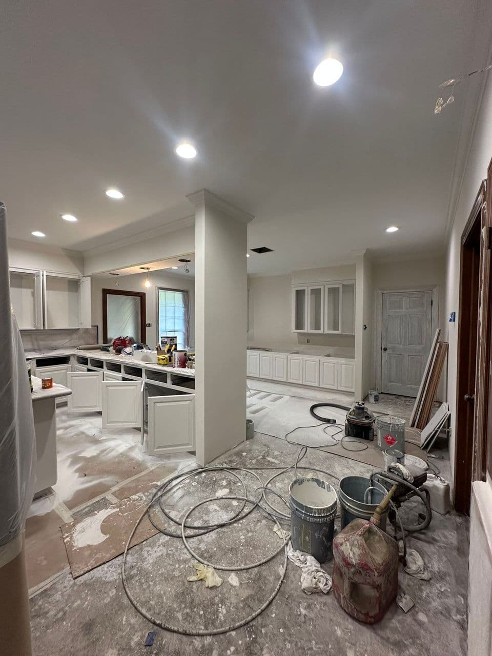 construction extra 1