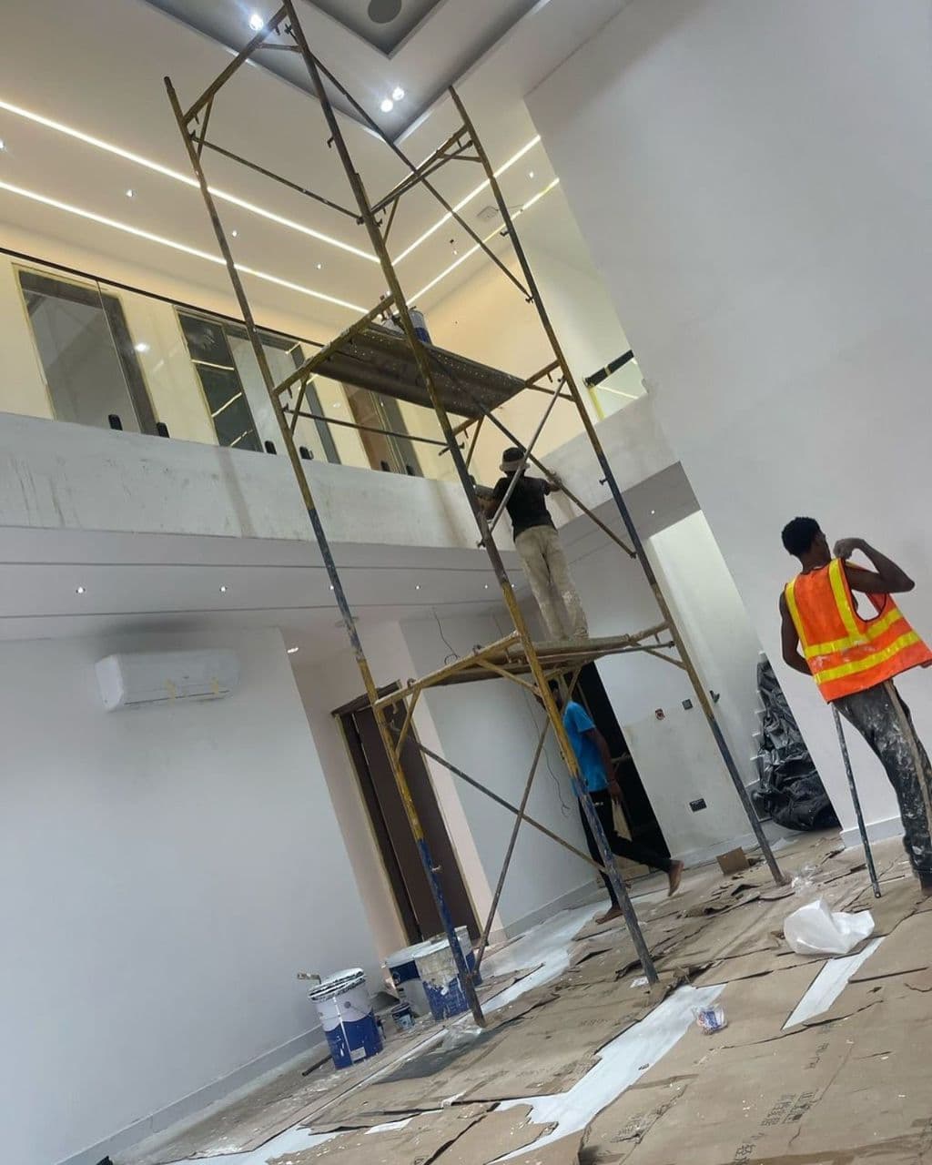 construction extra 2