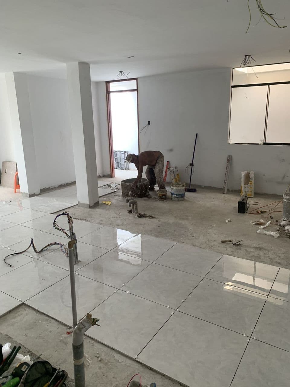 construction extra 5