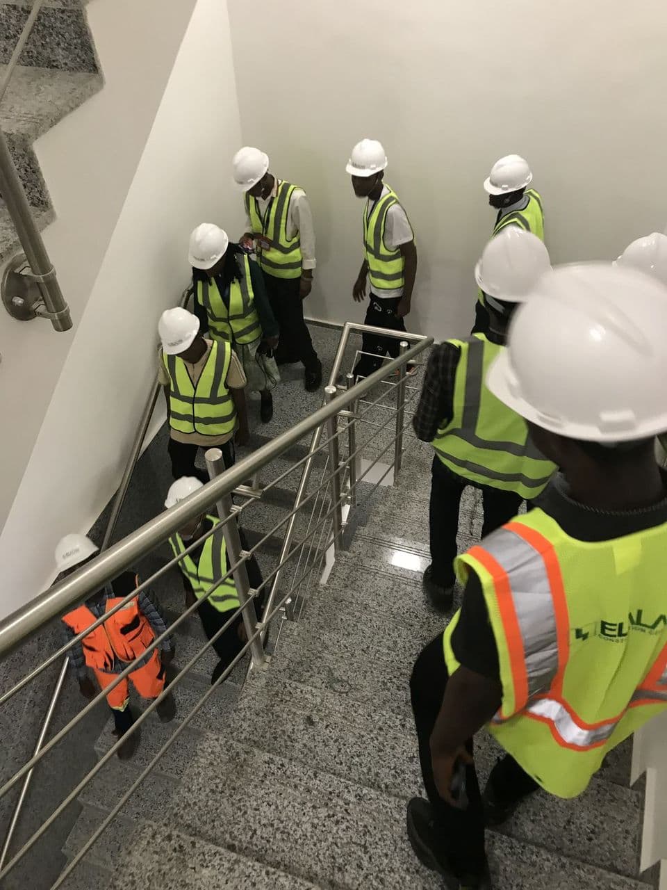 construction extra 6